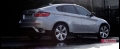 X6